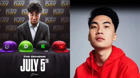 what happened to rice gum|RiceGum announces return to streaming, will reveal。